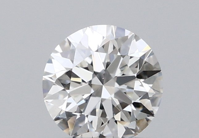 0.30 carat Round diamond G VS1 Excellent