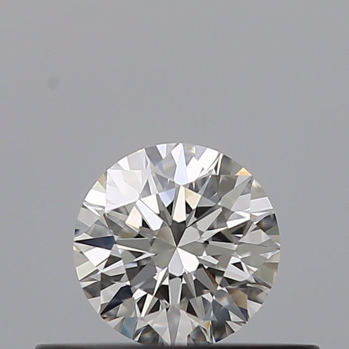 0.30 carat Round diamond G VVS1 Excellent