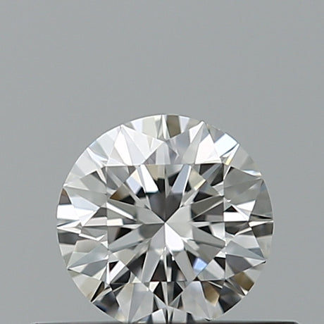 0.30 carat Round diamond E VS1 Excellent