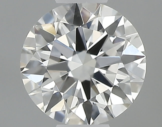 0.30 carat Round diamond G VVS1 Excellent