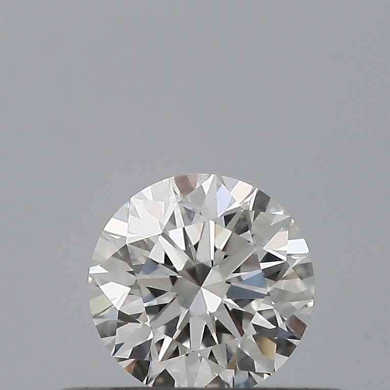 0.31 carat Round diamond E  VVS1 Excellent