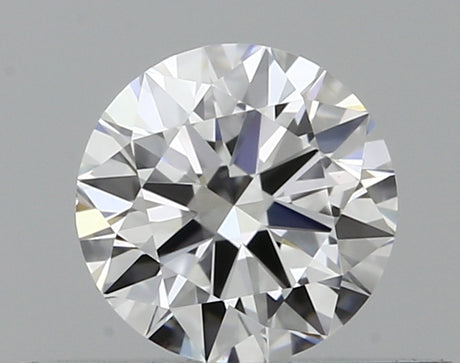 0.30 carat Round diamond D VS1 Excellent