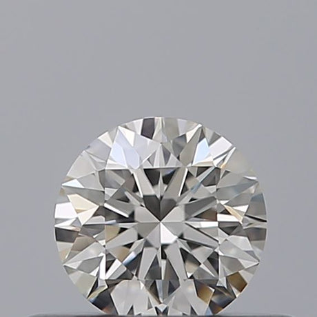 0.30 carat Round diamond F VVS2 Excellent