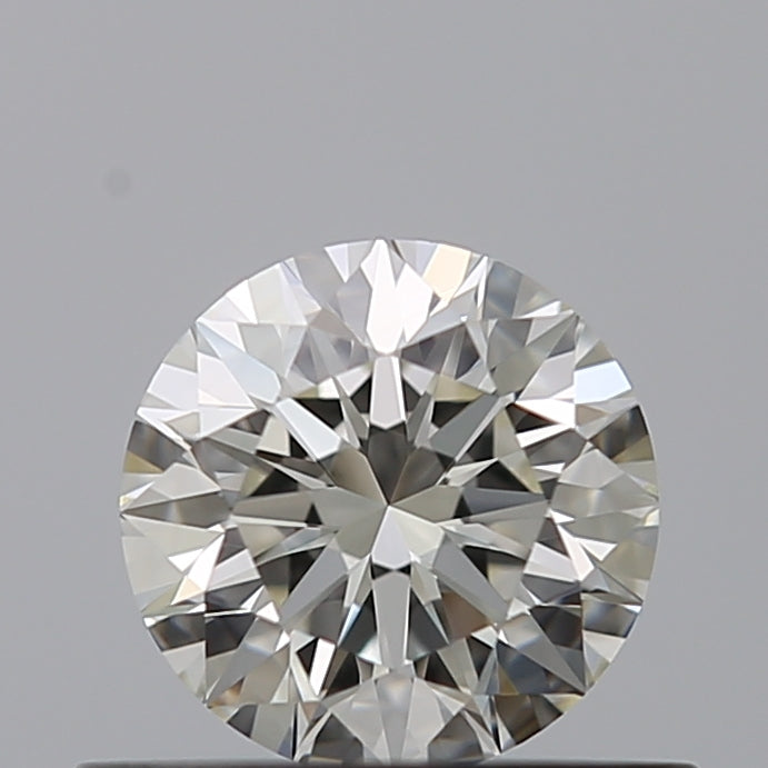 0.50 carat Round diamond G VVS1 Excellent