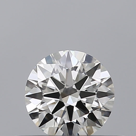 0.30 carat Round diamond G VVS1 Excellent
