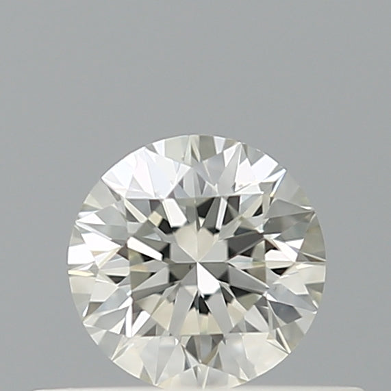 0.30 carat Round diamond H VS1 Excellent