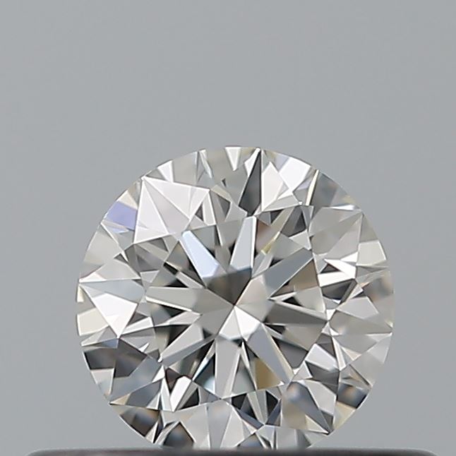 0.31 carat Round diamond G VVS1 Excellent