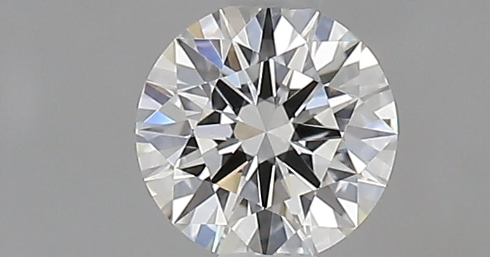 0.40 carat Round diamond G VVS1 Excellent