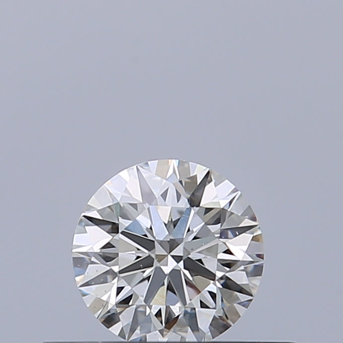 0.32 carat Round diamond G VS2 Excellent
