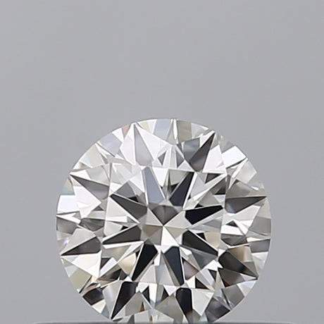 0.31 carat Round diamond F VS1 Excellent