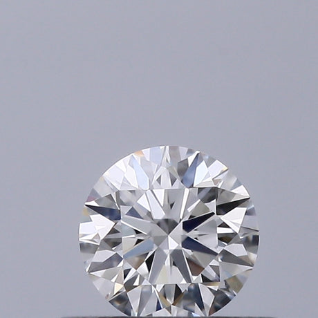 0.30 carat Round diamond E VS1 Excellent