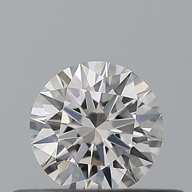 0.30 carat Round diamond G VS2 Excellent