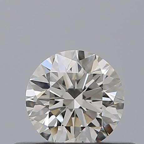 0.32 carat Round diamond G VS1 Excellent