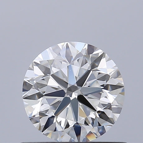 0.70 carat Round diamond G VVS2 VeryGood