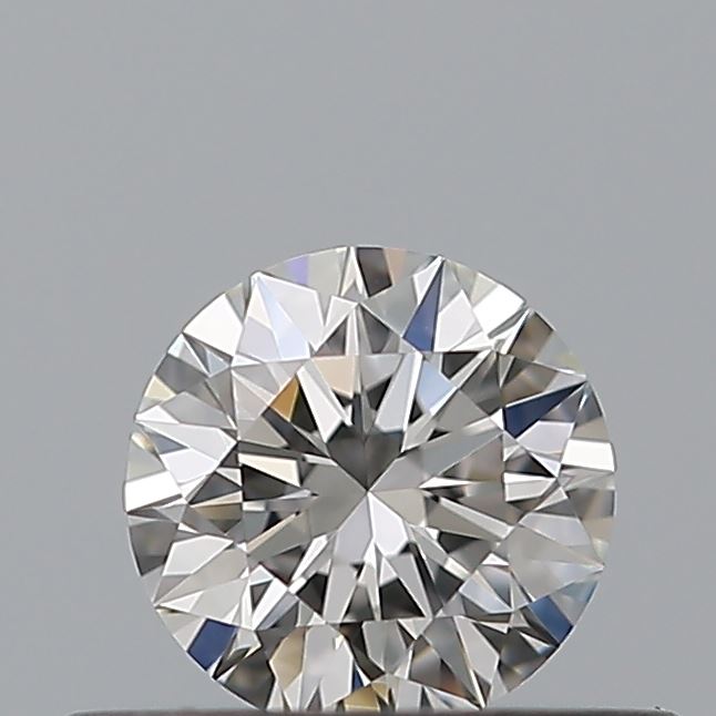 0.30 carat Round diamond G VVS1 Excellent