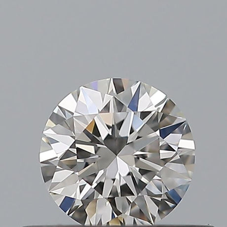 0.30 carat Round diamond G VVS1 Excellent