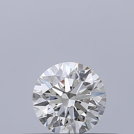 0.30 carat Round diamond E VVS1 Excellent