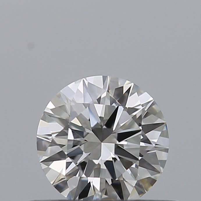 0.40 carat Round diamond G VVS1 Excellent
