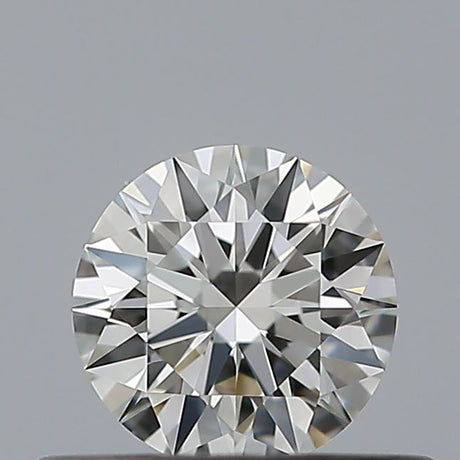 0.32 carat Round diamond G VVS2 Excellent