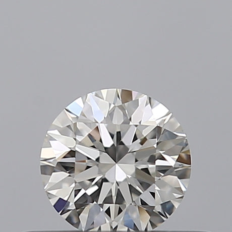 0.30 carat Round diamond G VS1 Excellent