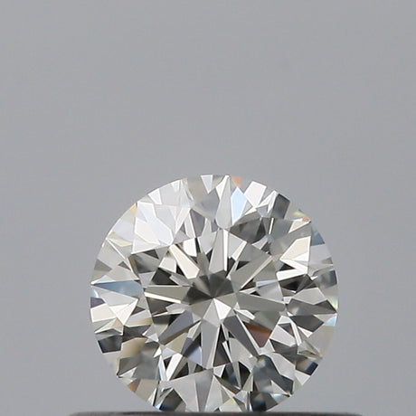 0.35 carat Round diamond G VS1 Excellent