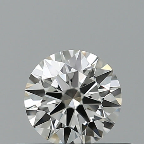0.30 carat Round diamond G VVS2 Excellent