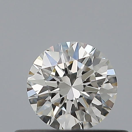 0.30 carat Round diamond G VVS2 Excellent