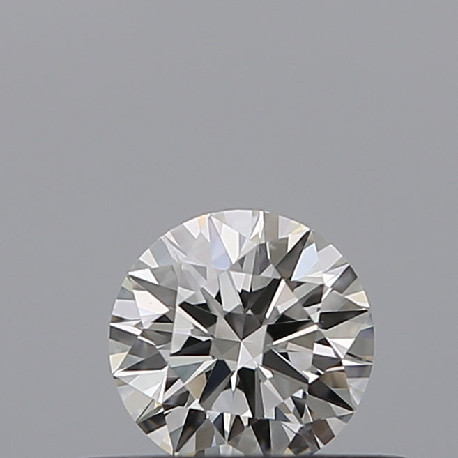 0.31 carat Round diamond G VVS2 Excellent