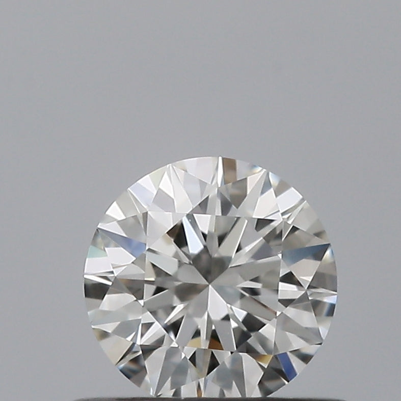 0.42 carat Round diamond G VS1 Excellent