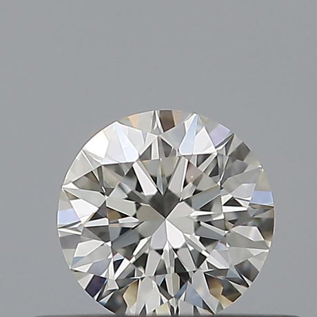 0.30 carat Round diamond G VVS1 Excellent