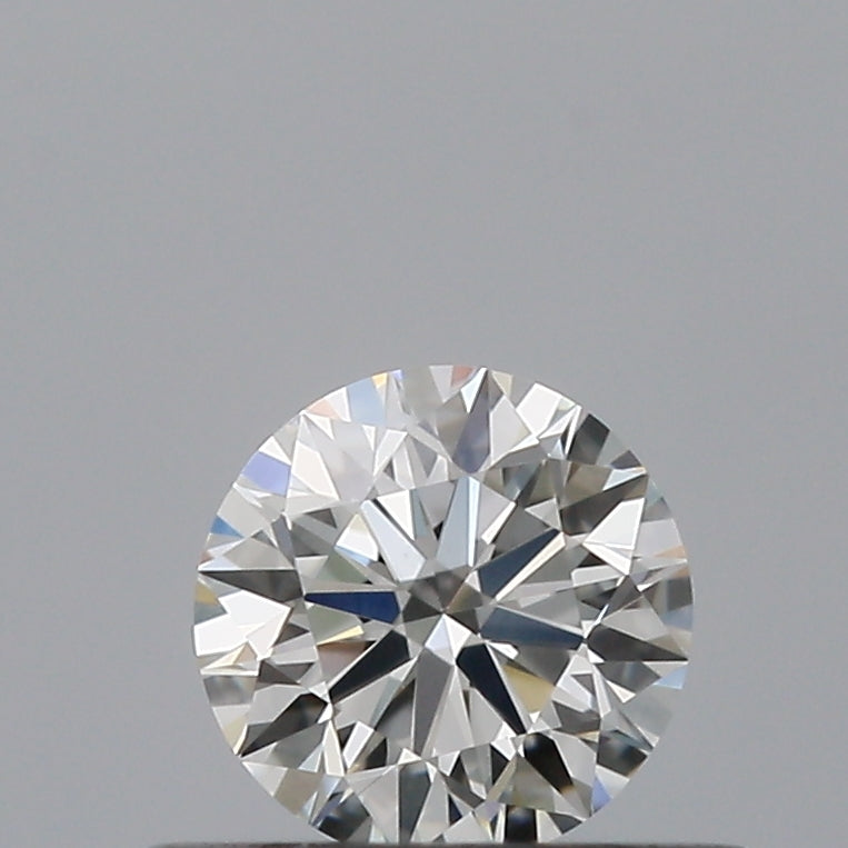 0.32 carat Round diamond G VS1 Excellent