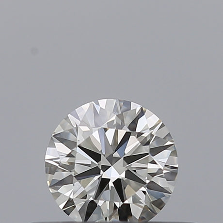 0.30 carat Round diamond I VS1 Excellent