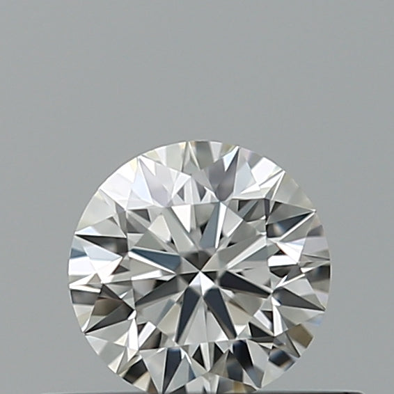 0.30 carat Round diamond G VVS2 Excellent