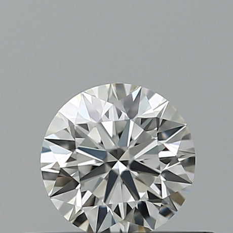 0.30 carat Round diamond G VVS2 Excellent