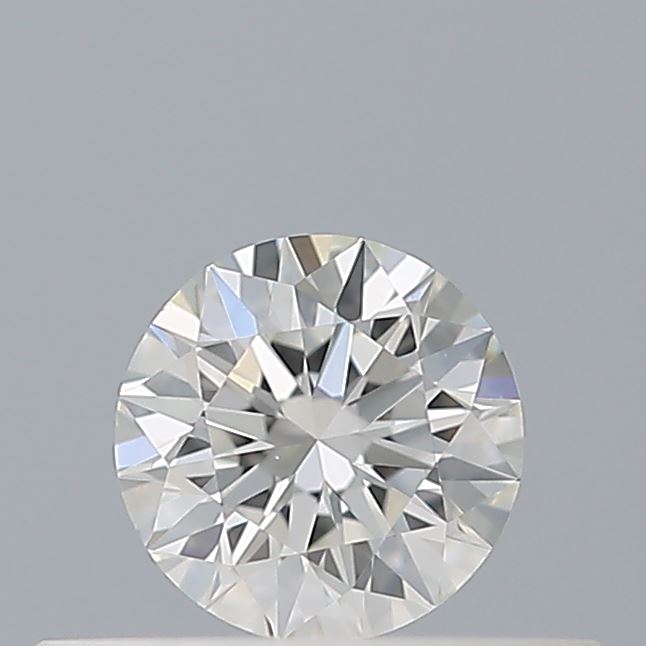 0.23 carat Round diamond G VS1 Excellent