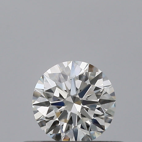 0.32 carat Round diamond G VS1 Excellent