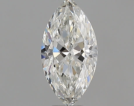0.30 carat Marquise diamond H VVS2 VeryGood
