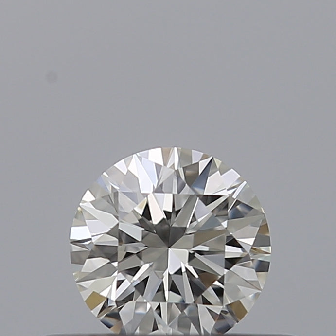 0.30 carat Round diamond G VVS2 Excellent