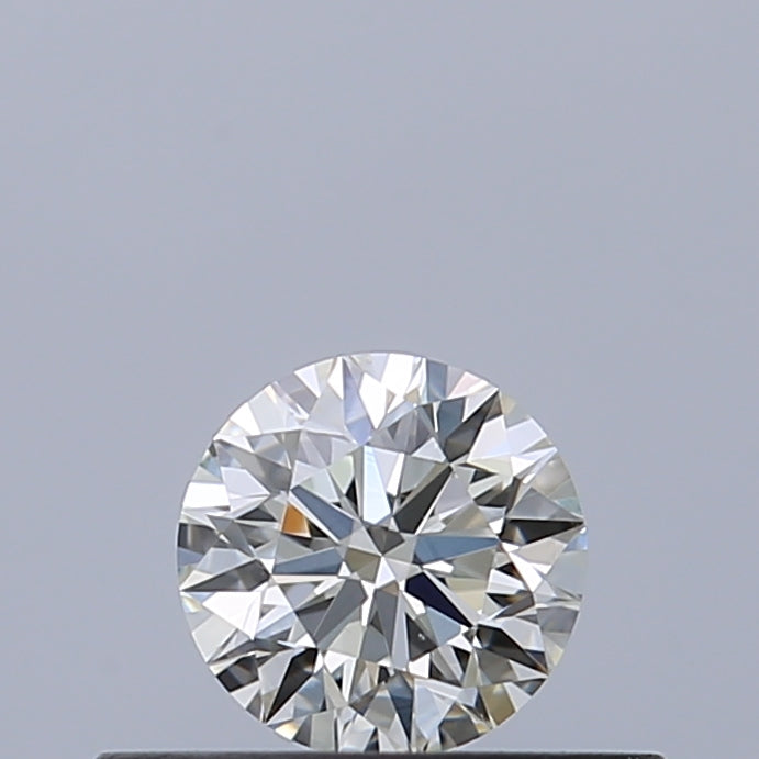 0.29 carat Round diamond G VS1 Excellent