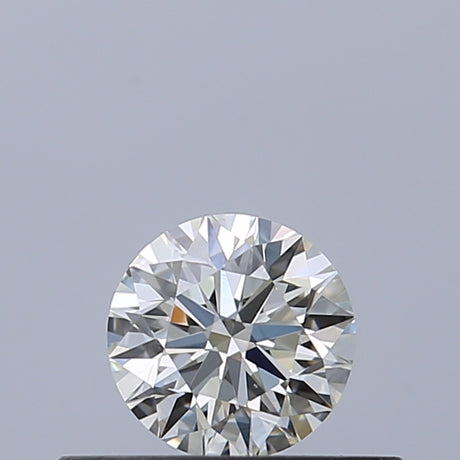 0.29 carat Round diamond G VS1 Excellent
