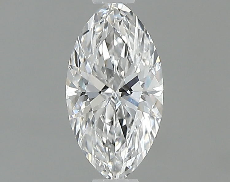 0.30 carat Marquise diamond D VS1
