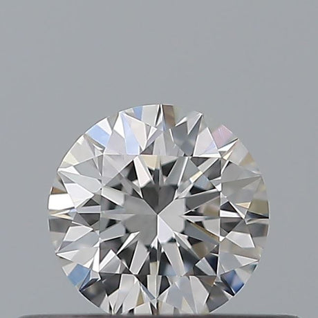 0.30 carat Round diamond G VS1 Excellent