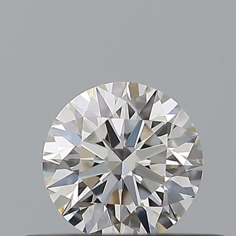 0.30 carat Round diamond G VVS2 Excellent