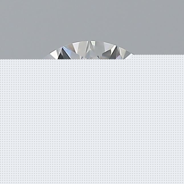 0.50 carat Round diamond H VS1 VeryGood