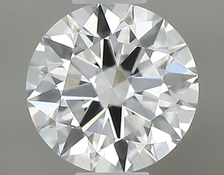 0.31 carat Round diamond G VS1 Excellent