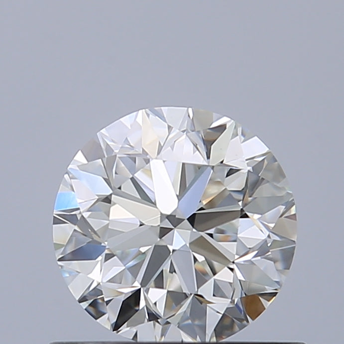 0.70 carat Round diamond G VVS2 VeryGood