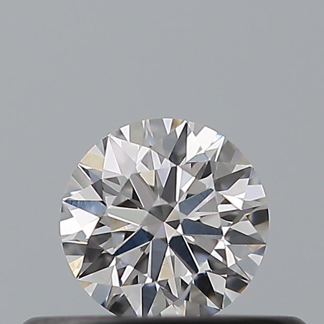 0.27 carat Round diamond E  SI1 Excellent