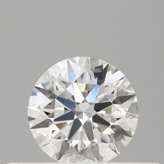 0.30 carat Round diamond E VVS1 VeryGood