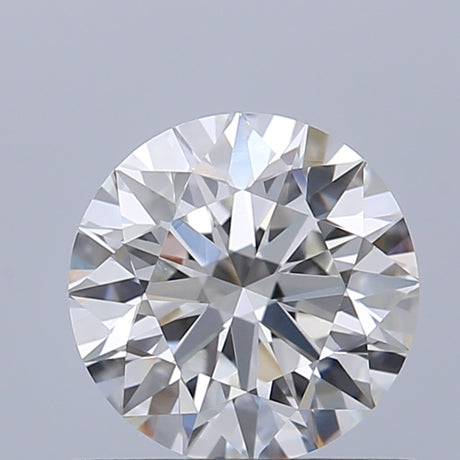 0.81 carat Round diamond G VVS2 Excellent