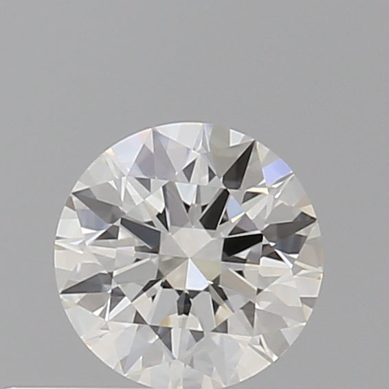 0.31 carat Round diamond G VVS1 Excellent